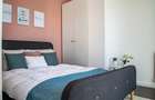 Apartament 3 camere, 60 mp, loc parcare, Marasti - 4