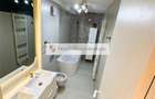 Aviatiei | Pipera | Cloud 9 Residence | Duplex 3 camere | 2xParcare | Nou - 15