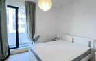 Apartament 2 camere de Inchiriat/Strada Safirului - 2