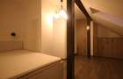 Inchiriere jumatate duplex la intrarea in Dumbravita. - 22