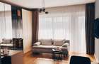 2 camere Gavana 3 , mobilat / utilat , finisaje PREMIUM ! - 1