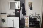 Vânzare Apartament cu 2 camere, Craiova, Strada Maramures, lângă Lidl - 7