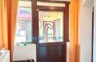 Bucurestii Noi, AFICity, casa Parter, 4 camere, doua bai, teren 300mp - 12