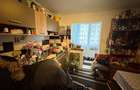 Apartament 3 camere, decomandate 6/10 zona Vasile Aaron Sibiu - 9