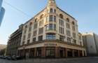 Spatii Comerciale de inchiriat in cadrul Magazinului Victoria Bucuresti - 1