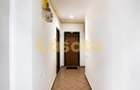 Apartament 2camere bloc nou2011 | Iancului | centrala proprie| mobilat - 12