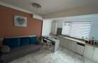 Închiriere apartament Mamaia Summerland - 6