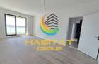 Apartament 2 camere bloc nou Acte Gata 2 minute Stb - 1
