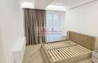 Vanzare Apartament, Bld.  Iancu  Nicolae,  Gradina Zoologica - 9