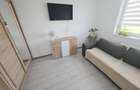 Vand apartament 3 camere  decomandat bloc 2023 Tractorul Mozaic Residence - 10