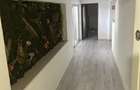 Spatiu comercial pretabil salon/birou, 200 mp, centrala, ac, Chitila - 6