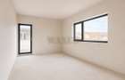 Duplex Modern - SU 150MP | Terasa Rooftop 70mp | ST 200MP | Sub Cetate - 10