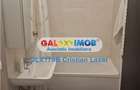 Oferta inchiriere apartament 2 camere Drumul Taberei - 10