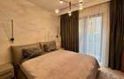 REA1026209 3 camere lux parter cu gradina complex ELA Baneasa - 10