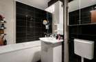 COMISION 0% | Apartament 4 camere | 88.99 mp | 2 bai | Steaua - 9