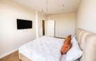 DE VANZARE Apartament doua camere cu pozitie excelenta - 1