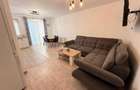 Apartament 3 camere cu loc de parcare in City Residence - 2