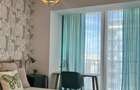 Apartament 2 camere Titan loc de parcare si boxa - 1