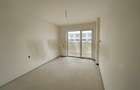 Apartament semifinisat - 2 camere I 53mp I Terasa I Parcare - Eroilor - 2