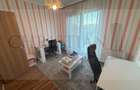 3 camere - Regie - 20th Residence - Parcare Subterană - 22