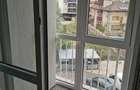 Inchiriere Apartament 2 camere Bloc Nou Pacii - 8