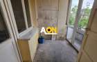 Apartament 3 Camere, 2 Bai, Etaj 2, Zona Ampoi 3 - 7