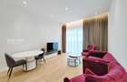 Floreasca - One Verdi Park | Panoramic Residence | Parking - 2