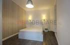 2 camere - Ultracentral - Parcul Cismigiu - Stirbei Voda - 8