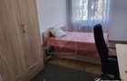 Apartament cu 3 camere decomandate 97mp, Grigorescu - 2