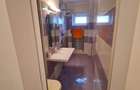 Apartament 2camere - zona Centru Civic - Hala Centrala - Pet Friendly - 12