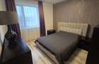Baneasa-Greenfield, Apartament 2 Camere Mobilat/Utilat, Loc Parcare - 2