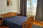 AP. 3 CAMERE DRUMUL TABEREI, PET-FRIENDLY, MOBILAT, METROU 2 MINUTE - 2