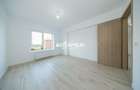 2 camere decomandat, balcon 7 mp, Noua Residence 2