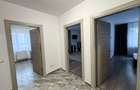 Apartament 2 Camere Metalurgiei Arghezi Parc Lidl Binelui Parcare - 10