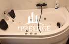 APARTAMENT 3 CAMERE SIBIU ZONA RAHOVEI ETAJ 3 BALCON - 11