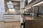 Apartament 2 Camere - Complex Trio Bridge View - 10