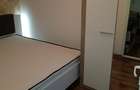 Închiriez apartament 2 camere
