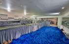 SNAGOV-VLADICEASCA- PROPRIETATE DEOSEBITA, P+1, SMART HOME-PISCINA - 16