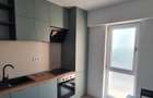Apartament 2 camere | 42 MP | Metrou Pipera - 5