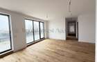 Apartament 4 camere de vanzare Pipera in bloc cu vedere la lac - 20