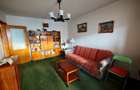 Apartament 3 camere zona Tractorul - 1