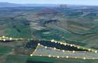 COMISION 0% | Teren 11.7ha extravilan | Jibert, | Destinat Investiție - 5