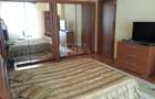 Apartament 3 camere, zona Nordului - 12