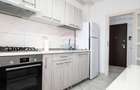 Vanzare apartament 2 camere, bloc nou, str. Piersicului - Dobroesti - 14