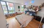 Casa de lux 125mp | 0 comision | Tunari Amber Garden | Duplex - 31
