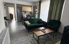 Apartament 3 camere 2 locuri parcare Complex Maramures, Otopeni - 8
