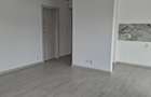 Apartament 3 camere | Centrala | Parcare | Bloc 2026 | Lujerului - 12