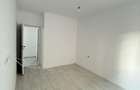 APARTAMENT DECOMANDAT IN BLOC NOU - MILITARI RESIDENCE - COMISION 0% - 19