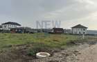 Teren 589 mp  - Eden Forest Gulia / Tărtășești - ideal casa sau investiție - 15