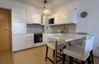 Apartament premium cu panoramă superbă | Viva City – Iulius Mall - 17